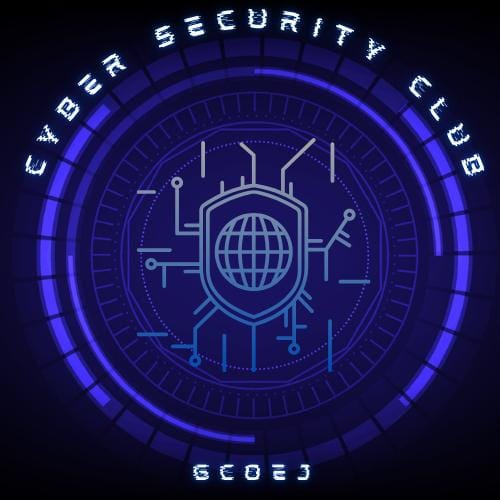 Club Logo