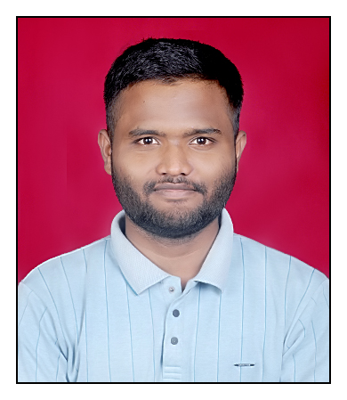 Pradeep Bhale